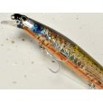 画像3: 【SALE】シマノ サイレントアサシン140S フラッシュブースト XM-214T：010 Fトウリンボラ【ネコポス配送可】 (3)