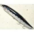 【SALE】シマノ コルトスナイパー ロックスライド120S AR-C：001 狂鱗 キョウリンイワシ■ネコポス対象外■