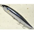 【SALE】シマノ コルトスナイパー ロックスライド120S AR-C：011 狂鱗 キョウリンコノシロ■ネコポス対象外■