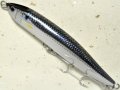 【SALE】シマノ コルトスナイパー ロックスライド120S AR-C：011 狂鱗 キョウリンコノシロ■ネコポス対象外■