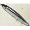 【SALE】シマノ コルトスナイパー ロックスライド140S AR-C：011 狂鱗 キョウリンコノシロ■ネコポス対象外■