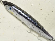 画像1: 【SALE】シマノ コルトスナイパー ロックスライド140S AR-C：011 狂鱗 キョウリンコノシロ■ネコポス対象外■ (1)