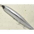【SALE】シマノ コルトスナイパー ロックスライド140S AR-C：012 狂鱗 キョウリングロー■ネコポス対象外■