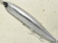 【SALE】シマノ コルトスナイパー ロックスライド140S AR-C：012 狂鱗 キョウリングロー■ネコポス対象外■