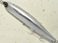 画像1: 【SALE】シマノ コルトスナイパー ロックスライド140S AR-C：012 狂鱗 キョウリングロー■ネコポス対象外■ (1)