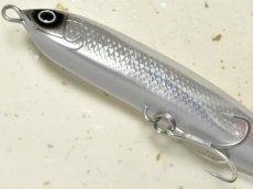 画像3: 【SALE】シマノ コルトスナイパー ロックスライド140S AR-C：012 狂鱗 キョウリングロー■ネコポス対象外■ (3)