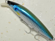 画像1: 【SALE】シマノ コルトスナイパー ロックドリフト100F AR-C：011 狂鱗 キョウリンコノシロ■ネコポス対象外■ (1)