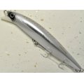 【SALE】シマノ コルトスナイパー ロックジャーク140S AR-C：012 狂鱗 キョウリングロー■ネコポス対象外■