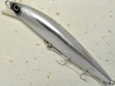 画像1: 【SALE】シマノ コルトスナイパー ロックジャーク140S AR-C：012 狂鱗 キョウリングロー■ネコポス対象外■ (1)