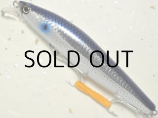 SALE】シマノ サイレントアサシン99F AR-C：012 狂鱗 キョウリン