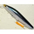 画像1: 【SALE】シマノ サイレントアサシン99F AR-C：012 狂鱗 キョウリンカタクチ【ネコポス配送可】 (1)