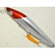 画像1: 【SALE】シマノ サイレントアサシン99F AR-C：013 狂鱗 キョウリンRH【ネコポス配送可】 (1)
