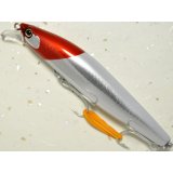 【SALE】シマノ サイレントアサシン99F AR-C：013 狂鱗 キョウリンRH【ネコポス配送可】