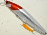 【SALE】シマノ サイレントアサシン99F AR-C：013 狂鱗 キョウリンRH【ネコポス配送可】