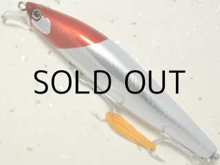 SALE】シマノ サイレントアサシン99F AR-C：012 狂鱗 キョウリン