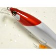 画像2: 【SALE】シマノ サイレントアサシン99F AR-C：013 狂鱗 キョウリンRH【ネコポス配送可】 (2)