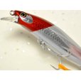画像3: 【SALE】シマノ サイレントアサシン99F AR-C：013 狂鱗 キョウリンRH【ネコポス配送可】 (3)