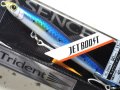 【SALE】シマノ トライデント90S AR-C JETブースト XL-290N：001 キョウリンイワシ【ネコポス配送可】