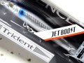 【SALE】シマノ トライデント90S AR-C JETブースト XL-290N：010 キョウリンボラ【ネコポス配送可】