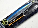 【SALE】シマノ サイレントアサシン129F AR-C XM-129N：001  狂鱗 キョウリンイワシ【ネコポス配送可】