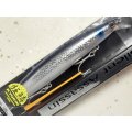【SALE】シマノ サイレントアサシン129F AR-C XM-129N：011  狂鱗 キョウリンボラ【ネコポス配送可】