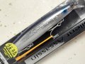 【SALE】シマノ サイレントアサシン129F AR-C XM-129N：011  狂鱗 キョウリンボラ【ネコポス配送可】