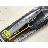 【SALE】シマノ サイレントアサシン129F AR-C XM-129N：011  狂鱗 キョウリンボラ【ネコポス配送可】