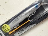 【SALE】シマノ サイレントアサシン129F AR-C XM-129N：011  狂鱗 キョウリンボラ【ネコポス配送可】