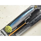 【SALE】シマノ サイレントアサシン129F AR-C XM-129N：012  狂鱗 キョウリンカタクチ【ネコポス配送可】