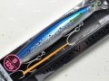 【SALE】シマノ サイレントアサシン129S AR-C XM-229N：001 キョウリンイワシ【ネコポス配送可】