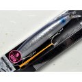【SALE】シマノ サイレントアサシン129S AR-C XM-229N：011 キョウリンボラ【ネコポス配送可】