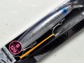 【SALE】シマノ サイレントアサシン129S AR-C XM-229N：011 キョウリンボラ【ネコポス配送可】
