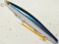 【SALE】シマノ サイレントアサシン129S AR-C XM-229N：012 キョウリンカタクチ【ネコポス配送可】