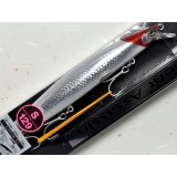 【SALE】シマノ サイレントアサシン129S AR-C XM-229N：013 キョウリンRH【ネコポス配送可】