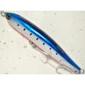 【SALE】シマノ コルトスナイパー ロックスライド120S AR-C：013 狂鱗 キョウリンBP■ネコポス対象外■