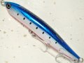 【SALE】シマノ コルトスナイパー ロックスライド120S AR-C：013 狂鱗 キョウリンBP■ネコポス対象外■