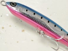 画像3: 【SALE】シマノ コルトスナイパー ロックスライド120S AR-C：013 狂鱗 キョウリンBP■ネコポス対象外■ (3)