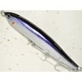 【SALE】シマノ コルトスナイパー ロックスライド120S AR-C：014 狂鱗 キョウリンパプル■ネコポス対象外■