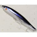 【SALE】シマノ コルトスナイパー ロックスライド140S AR-C：014 狂鱗 キョウリンパプル■ネコポス対象外■
