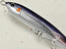 画像3: 【SALE】シマノ コルトスナイパー ロックスライド140S AR-C：014 狂鱗 キョウリンパプル■ネコポス対象外■ (3)