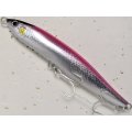 【SALE】シマノ コルトスナイパー ロックスライド140S AR-C：016 狂鱗 キョウリンピンク■ネコポス対象外■