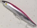 【SALE】シマノ コルトスナイパー ロックスライド140S AR-C：016 狂鱗 キョウリンピンク■ネコポス対象外■