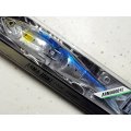 【SALE】シマノ アーマジョイント190F フラッシュブースト：001 Nマイワシ■ネコポス対象外■