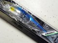【SALE】シマノ アーマジョイント190F フラッシュブースト：001 Nマイワシ■ネコポス対象外■