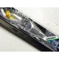 【SALE】シマノ アーマジョイント190F フラッシュブースト：006 Nアユ■ネコポス対象外■