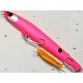【SALE】シマノ トライデント90S AR-C JETブースト XL-290N：018 マットピンク【ネコポス配送可】