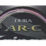 【SALE】シマノ DURA AR-C EGINGER PL-215D：0.6号 150m【ネコポス配送可】