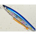 【SALE】シマノ サイレントアサシン129F AR-C XM-129N：014 キョウリンIC【ネコポス配送可】