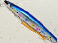 【SALE】シマノ サイレントアサシン129F AR-C XM-129N：014 キョウリンIC【ネコポス配送可】