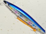 シマノ サイレントアサシン129F AR-C XM-129N：014 キョウリンIC【ネコポス配送可】